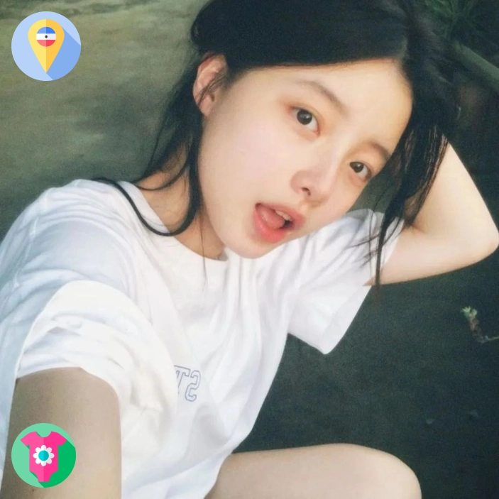 青禾